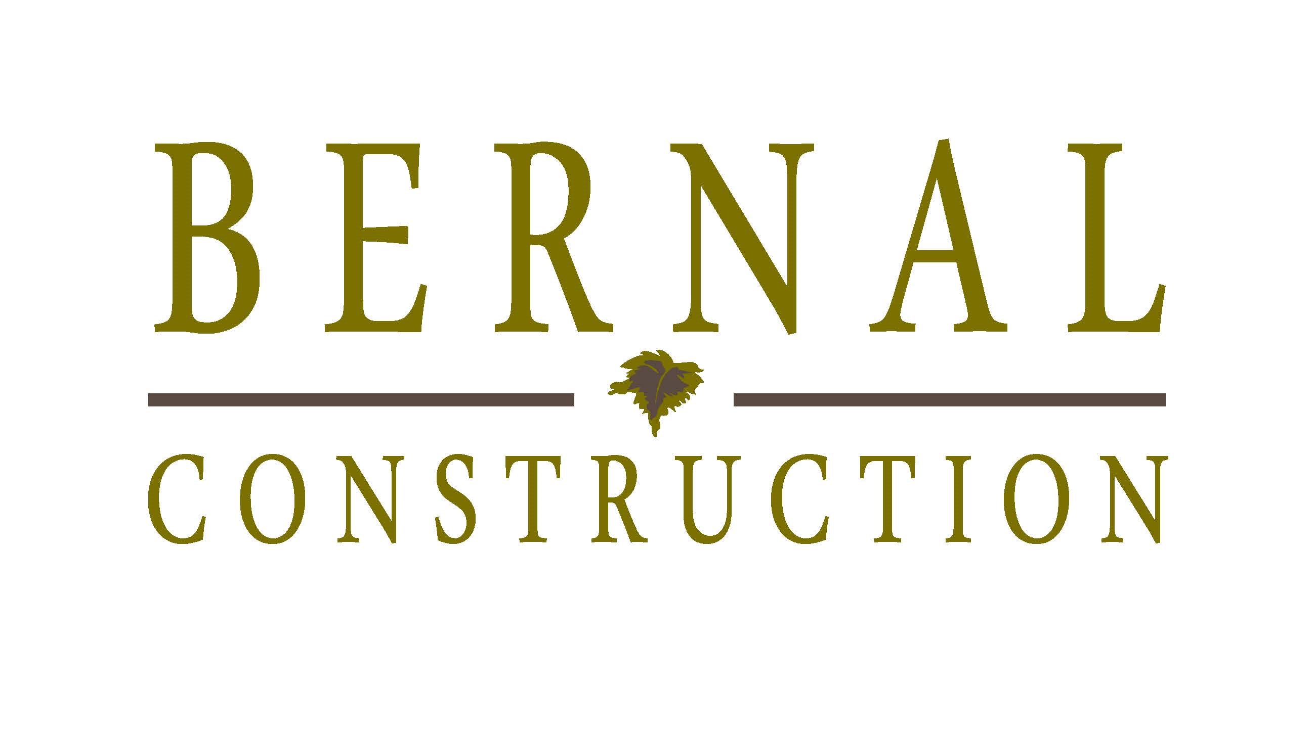 Avatar for Bernal Construction
