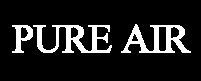 Avatar for Pure Air