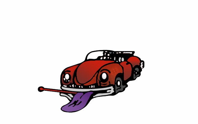 Logo for Auto Doc