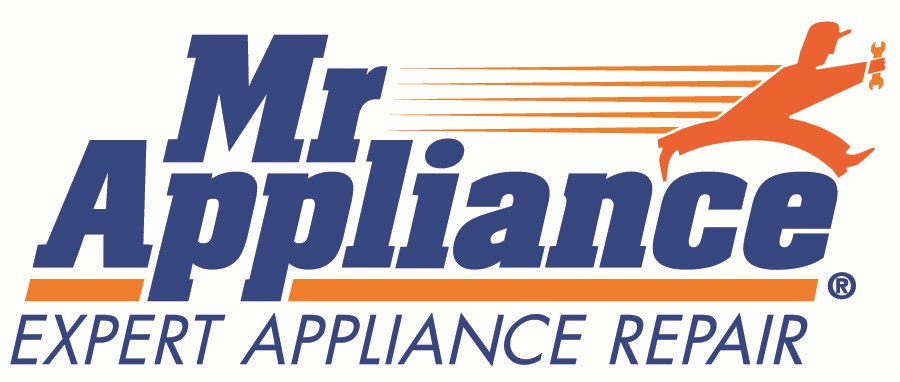 Logo for Mr. Appliance of East Texas