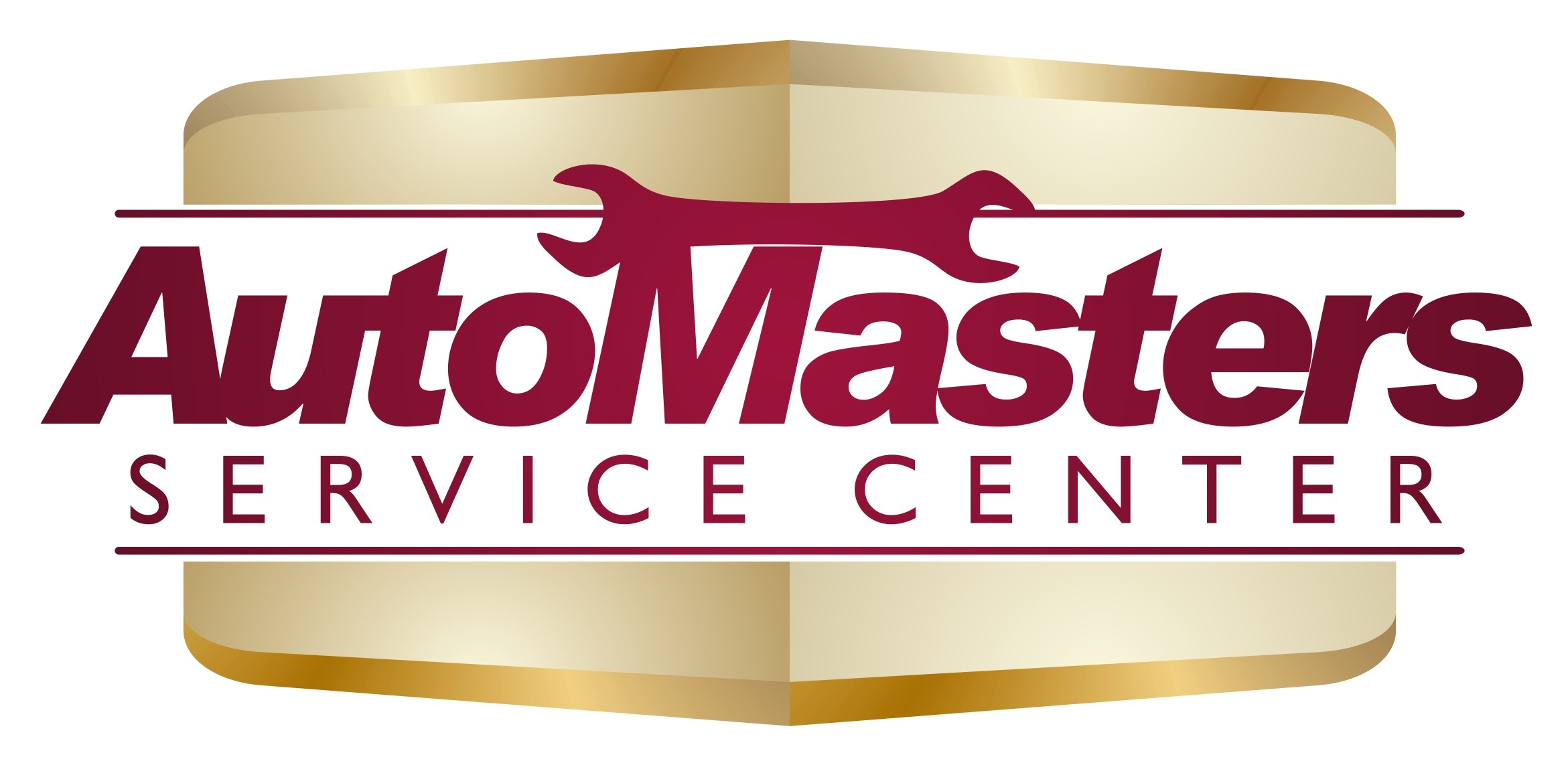 Logo for Automasters of Ocala