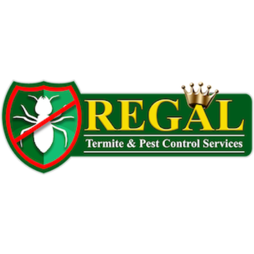 Turner Pest Control logo
