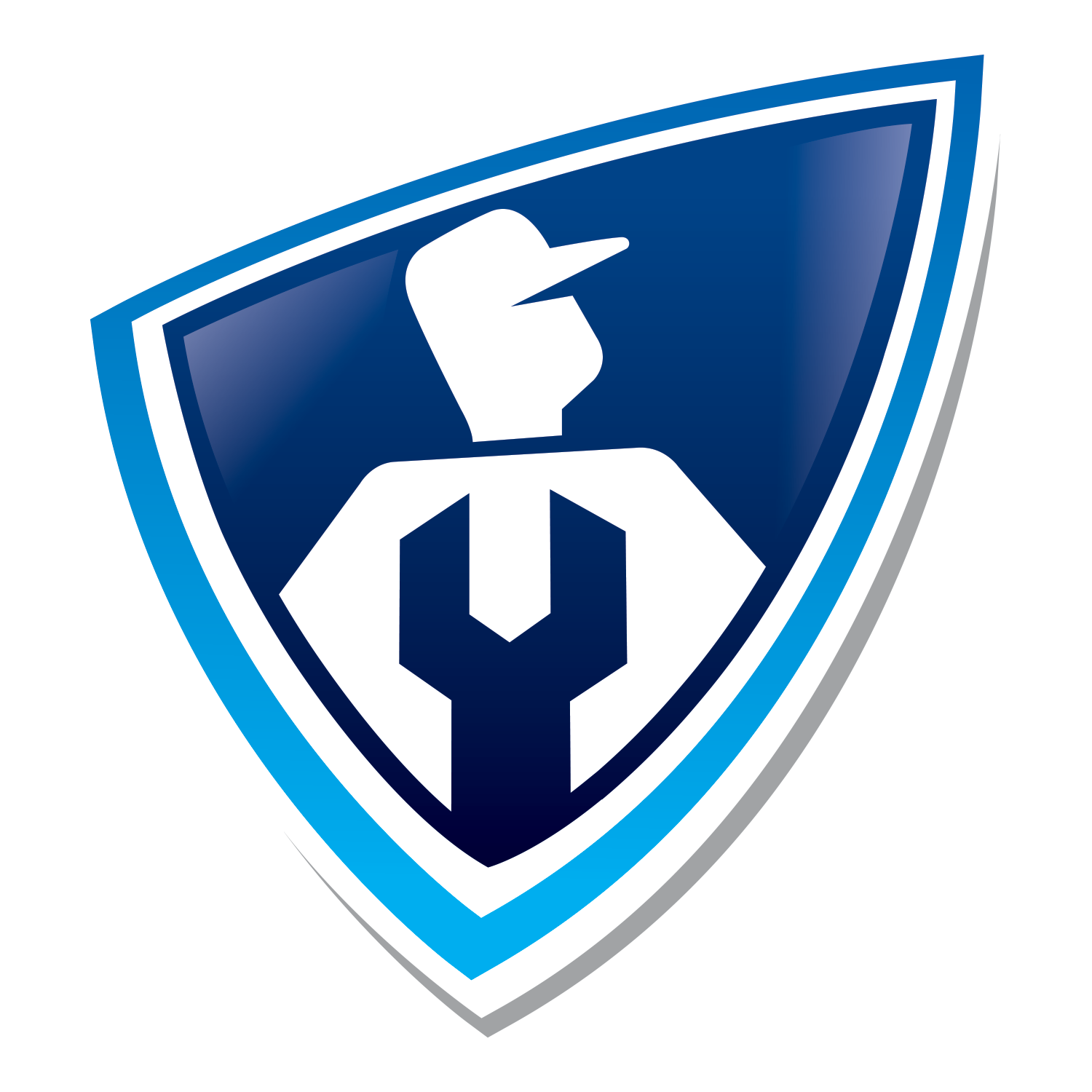 Logo for The Fix-It Guy Appliance Repair Chicago