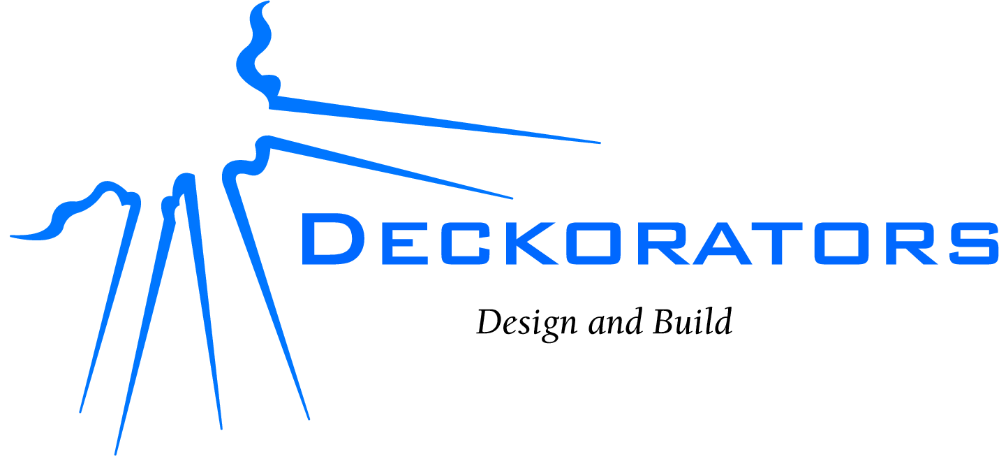 Avatar for Innovative Outdoor Living