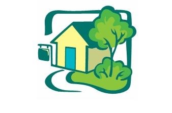 Building Inspections LLC logo