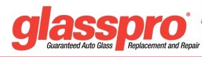 Avatar for GLASSPRO INC