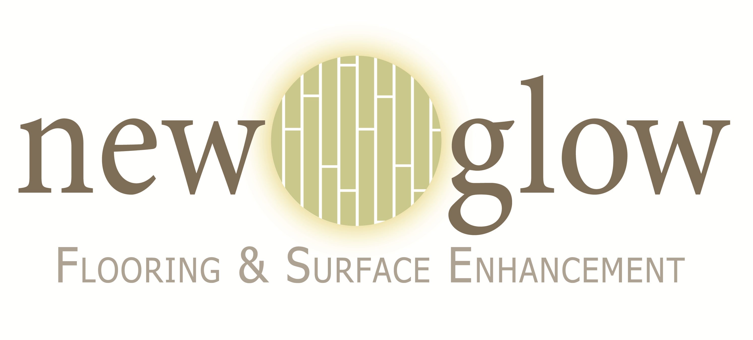Avatar for New Glow Floors