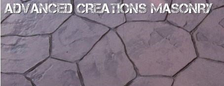 Avatar for Advanced Creations