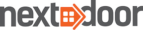 Logo for Next Door, Inc