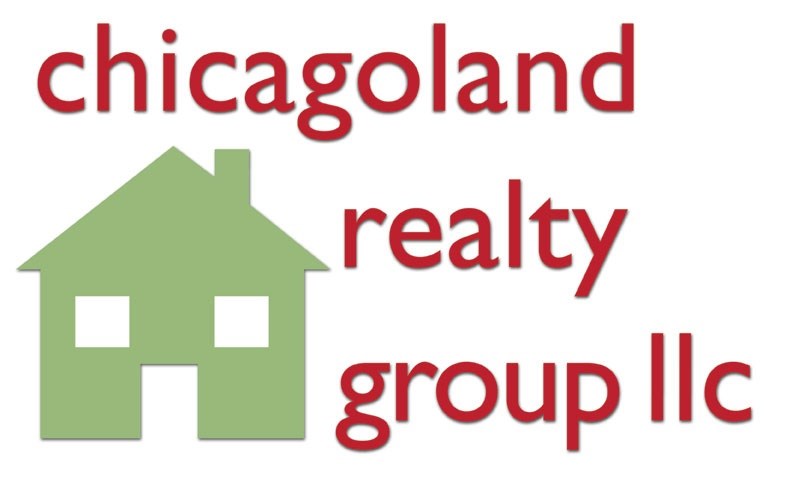 Logo for Chicagoland Realty Group LLC