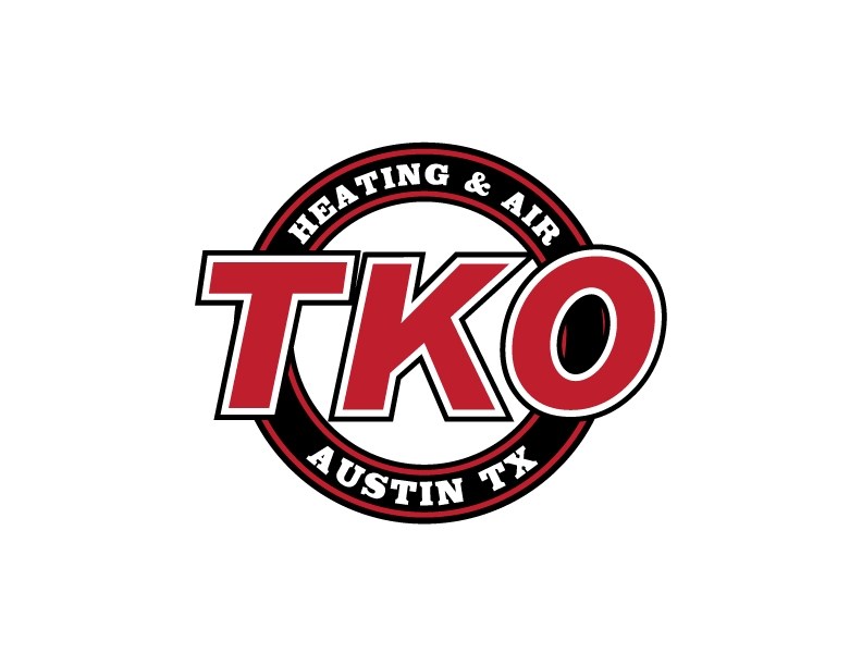 Avatar for TKO Heating & Air Austin