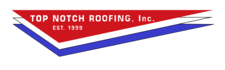Avatar for Top Notch Roofing Inc