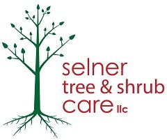 SELNER TREE & SHRUB CARE LLC logo
