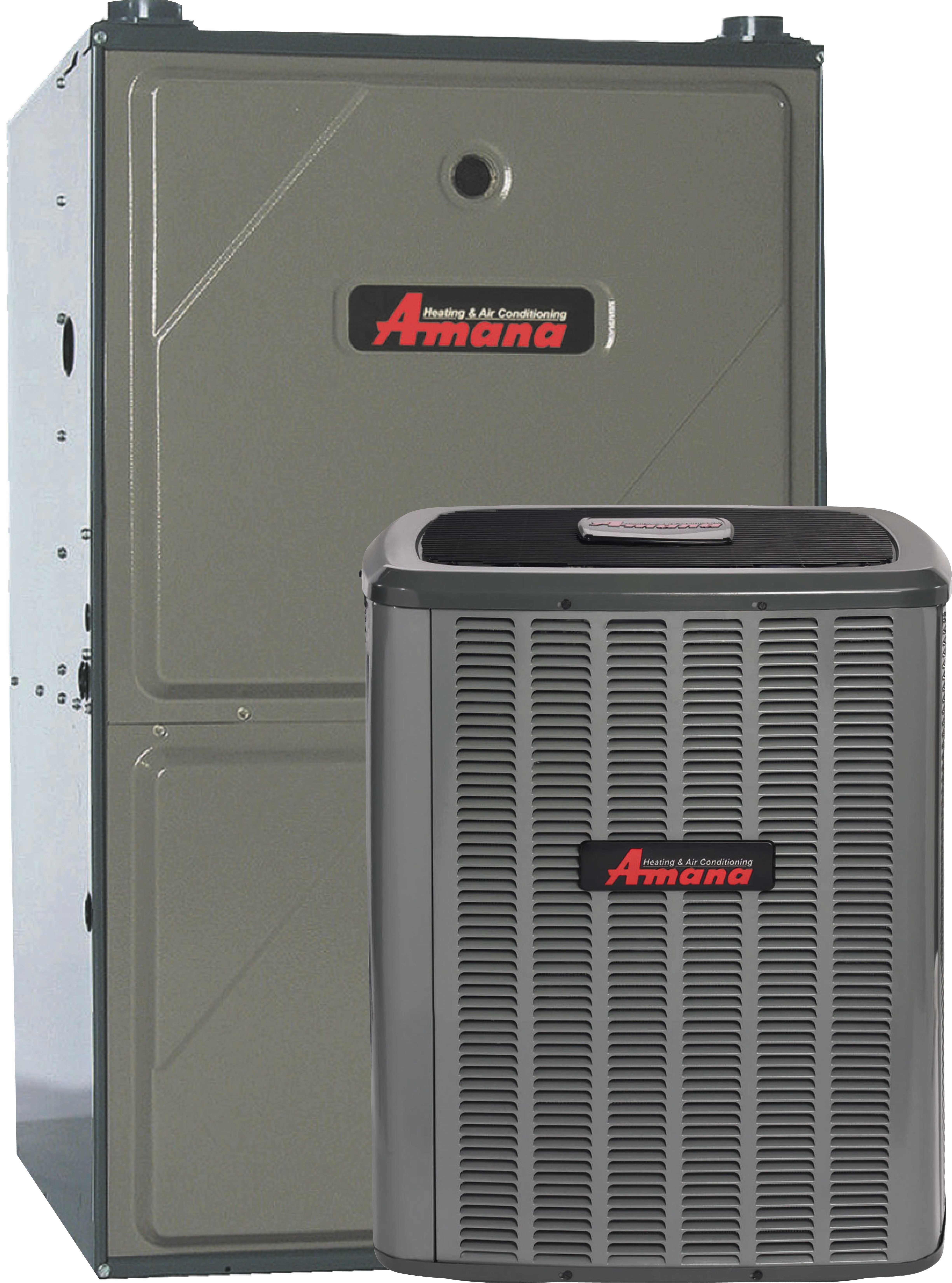 Logo for Dugan's Heat Pump & Air Conditioning