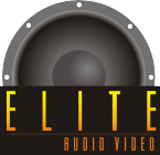 Avatar for Elite Audio Video