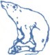 Arctic Services Inc logo