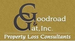 Avatar for Goodroad & Gat, Inc.