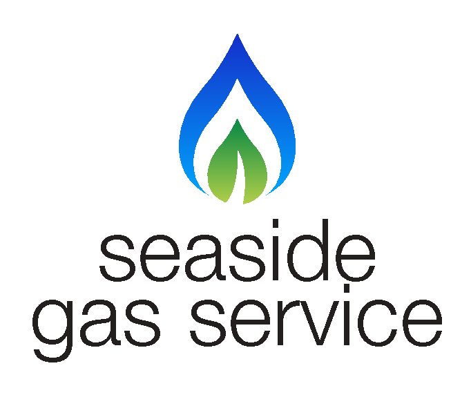 Seaside Gas Service Inc logo