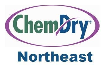 Logo for CHEM-DRY NORTHEAST