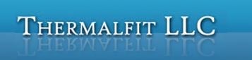 Avatar for THERMALFIT LLC