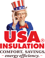 Avatar for USA Insulation of Philadelphia