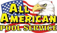 Avatar for All American Pool Service