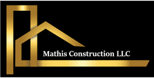 Avatar for Mathis Construction, LLC