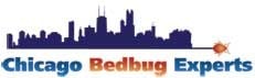 Logo for Eco Tech Inc aka Chicago Bed Bug Experts