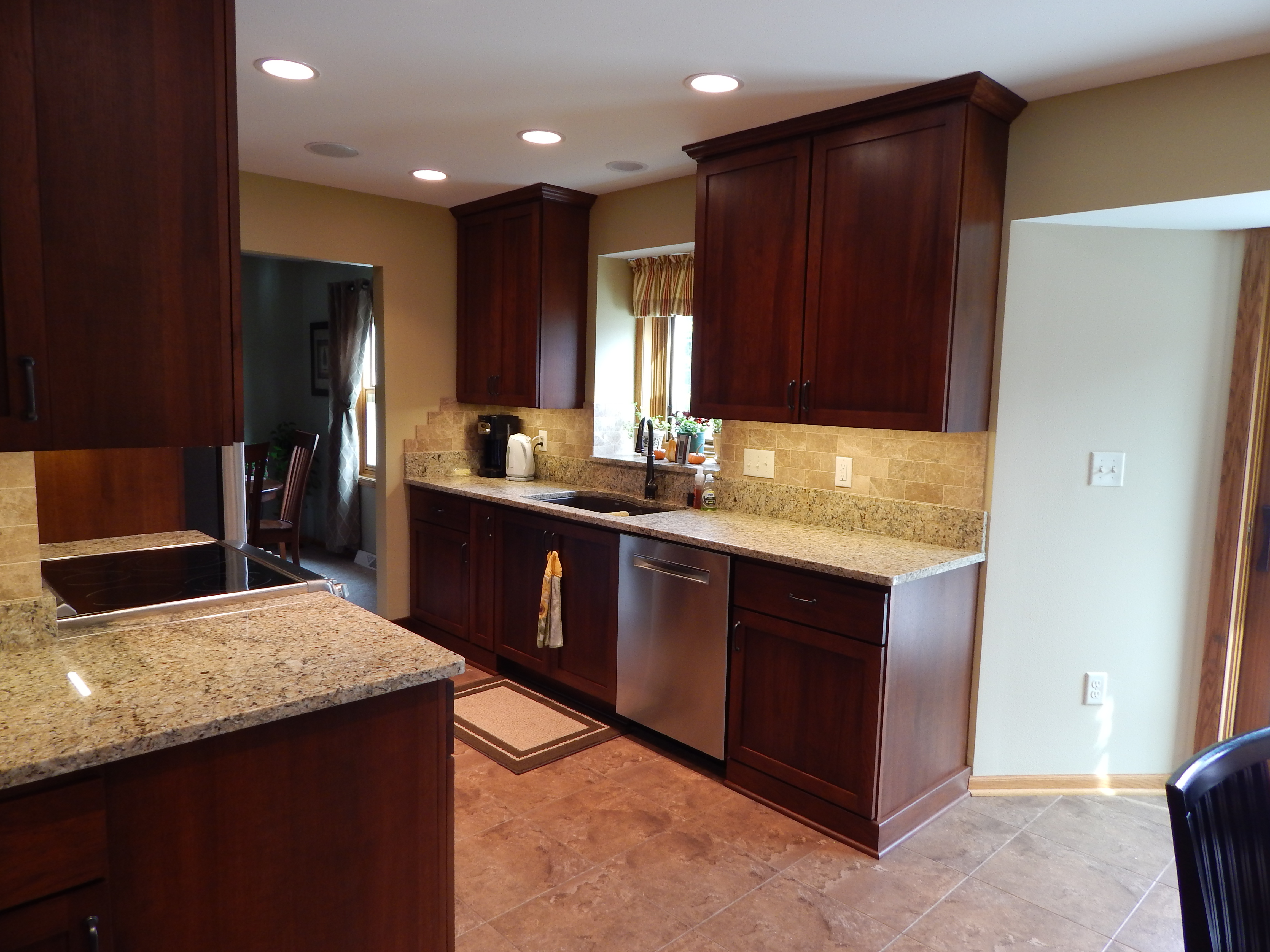 Avatar for Kitchen Krafters LLC