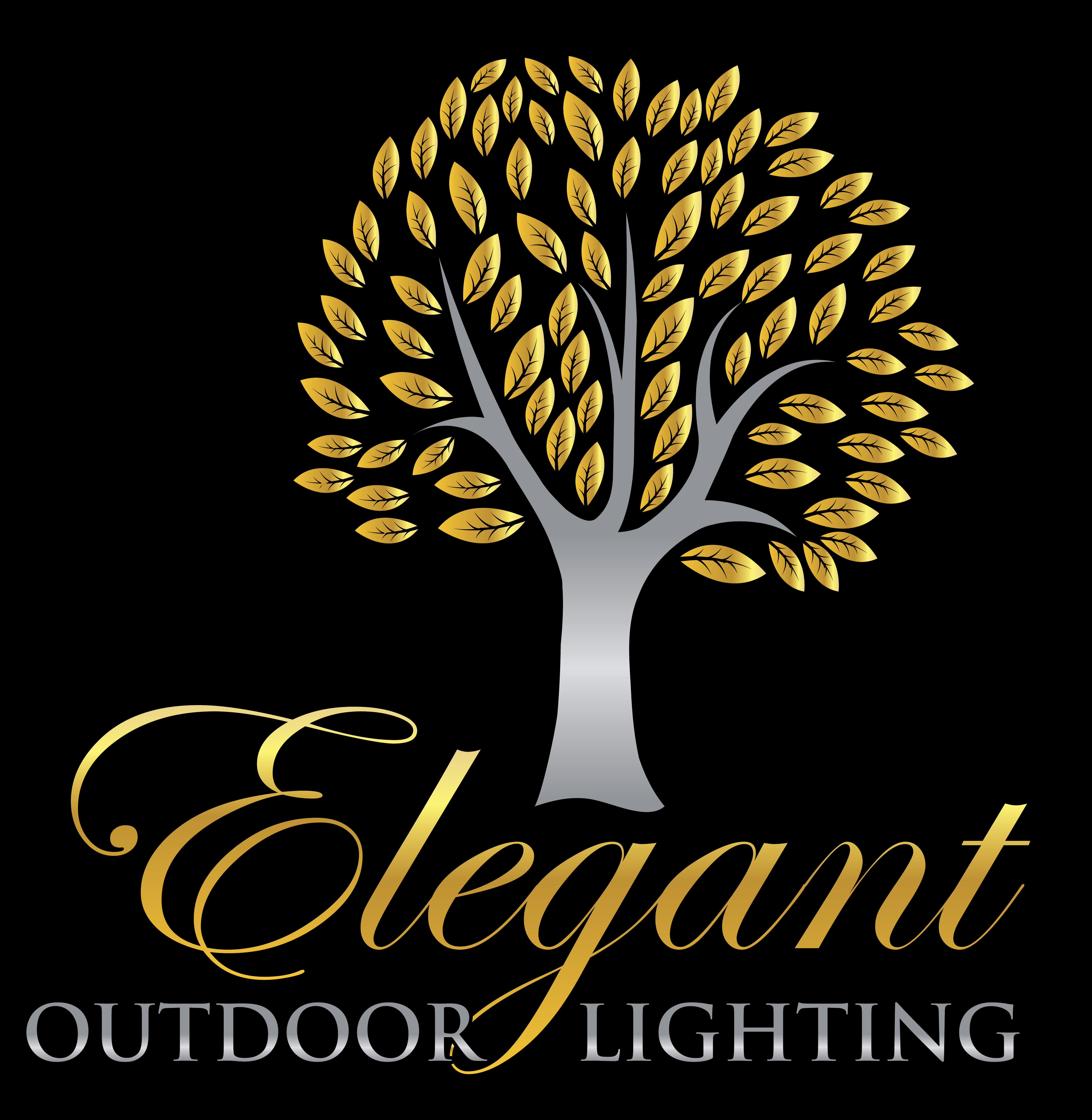 Avatar for Elegant Outdoor Lighting