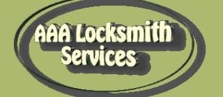 Avatar for AAA LOCKSMITH SVC