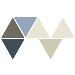 Logo for Klempner Design and Construction LLC.