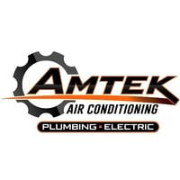 Avatar for AMTEK Air Conditioning Inc