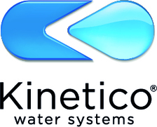 Logo for Superior Water Systems