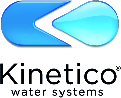 Logo for Superior Water Systems