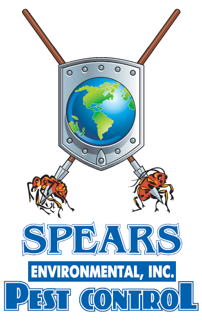 Logo for Spears Environmental Inc