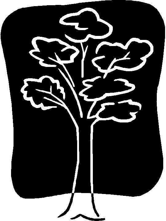 Logo for Texas Lawn Services