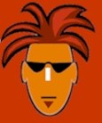 Logo for SunGeek.com Computers