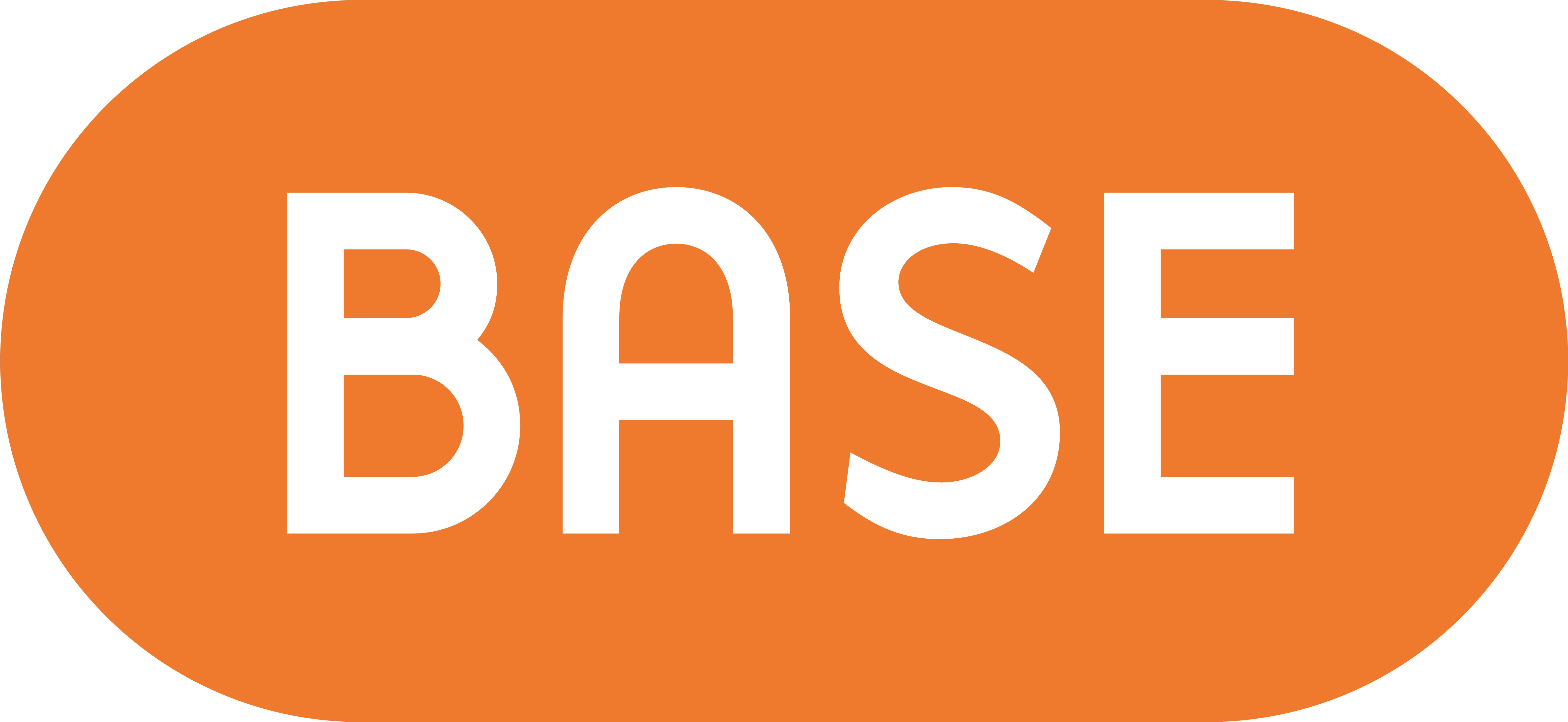 Base Design + Construction logo