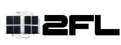 2FL Windows & Siding logo