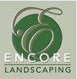 Encore Landscaping, LLC logo