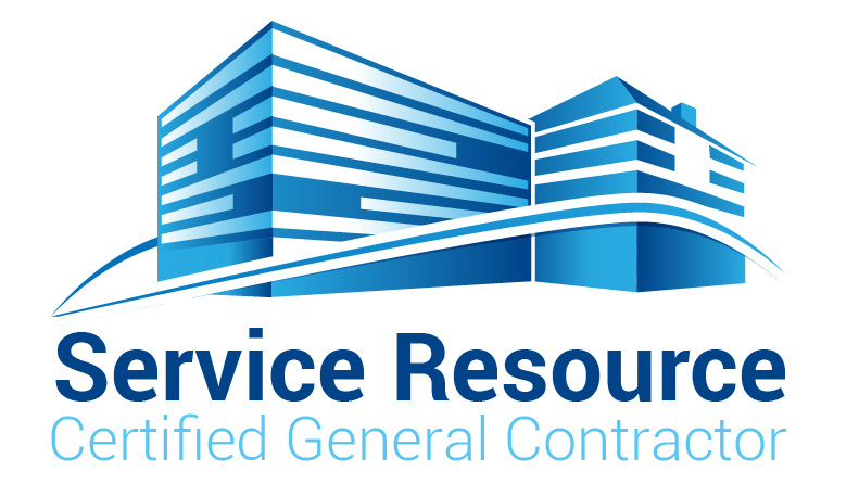 Service Resource Co logo
