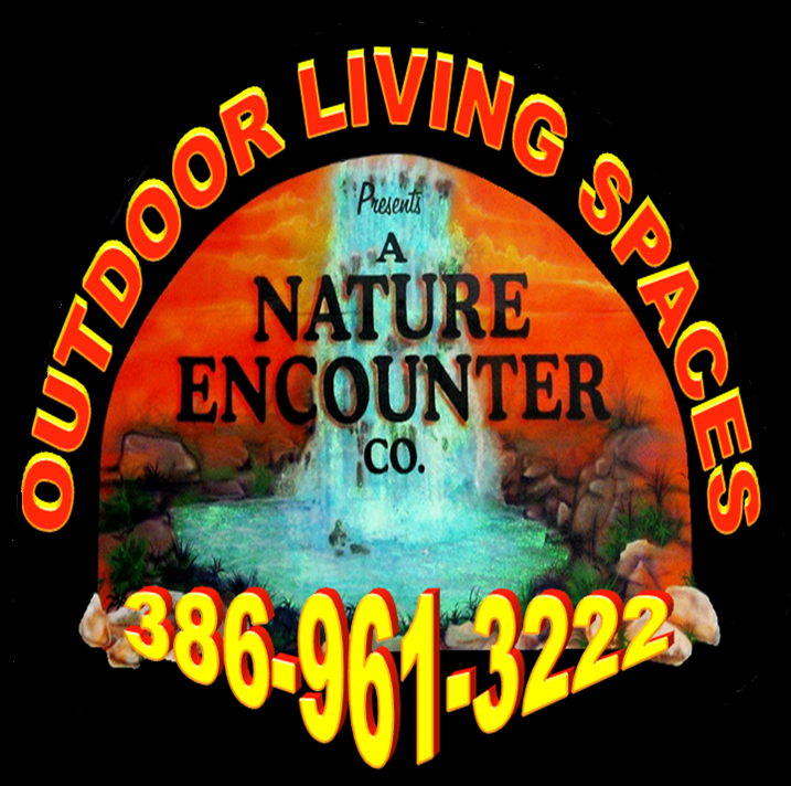 Logo for A Nature Encounter Company Inc.
