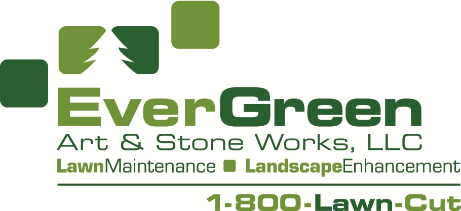 Evergreen Tree Removal logo
