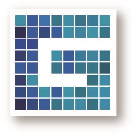Logo for Gillespy Preffered Tile Services