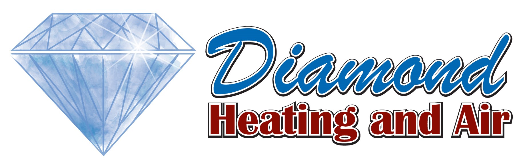 Avatar for Diamond Heating and Air