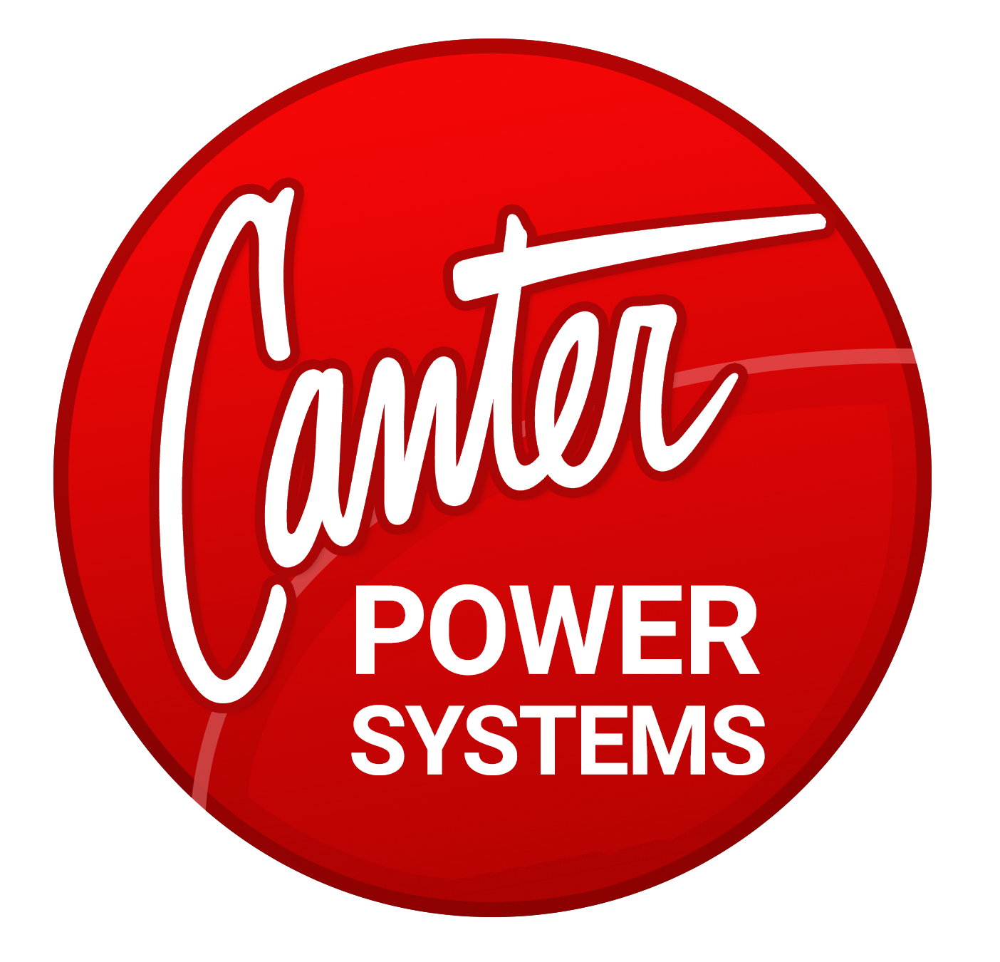 Canter Power Systems, LLC logo