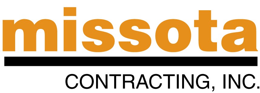 Logo for Missota Contracting Inc