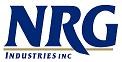 Logo for NRG Industries Inc