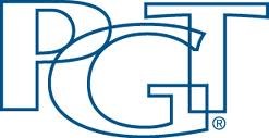 Avatar for NRG Industries Inc